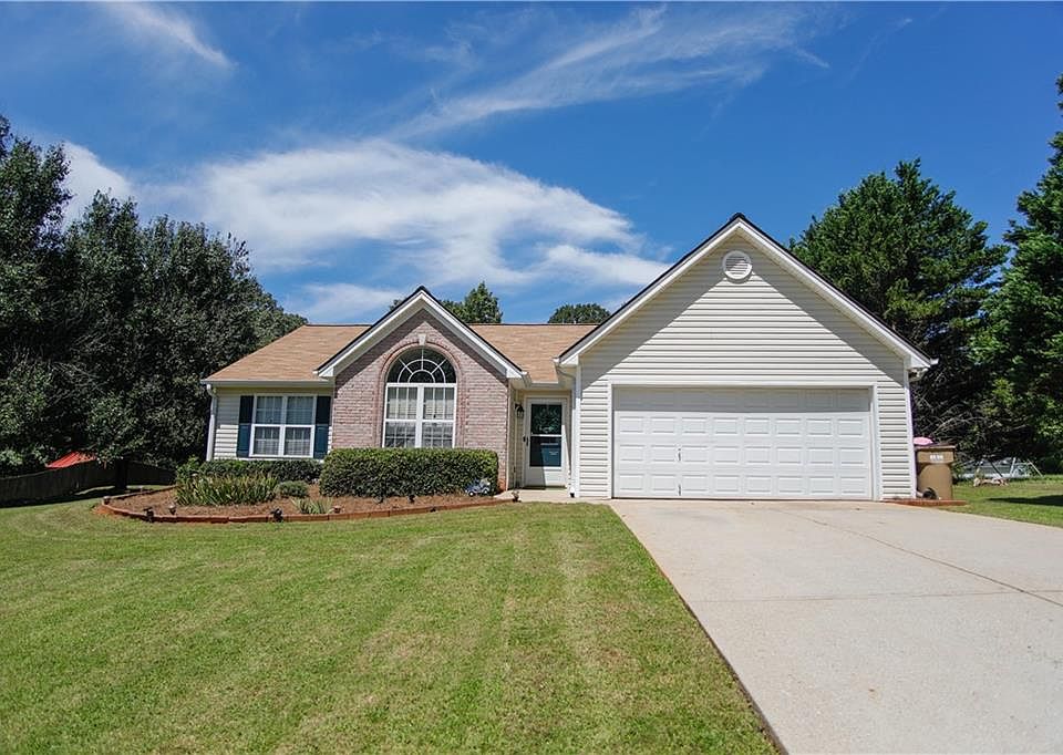 1st image of 5462 Evergreen Forest Ct