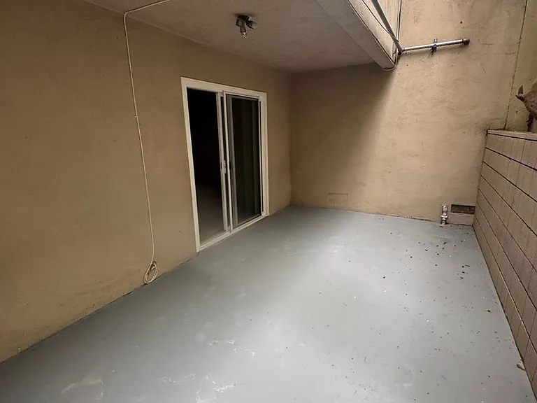 205 E Clifton, Anaheim — Photo 24