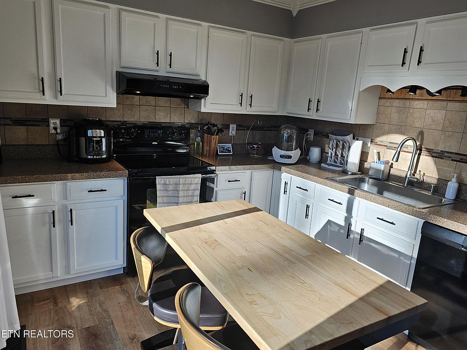 1670 Middlesettlements Rd, Maryville, TN 37801 Zillow