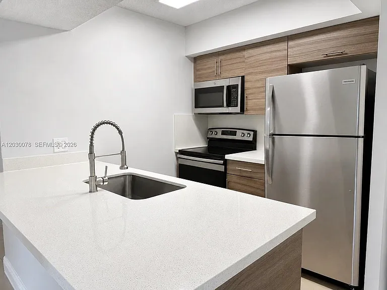 5780 Rock Island Rd #360 — Photo 1
