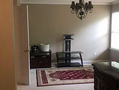 3rd image of 105 Sandy Ln #1