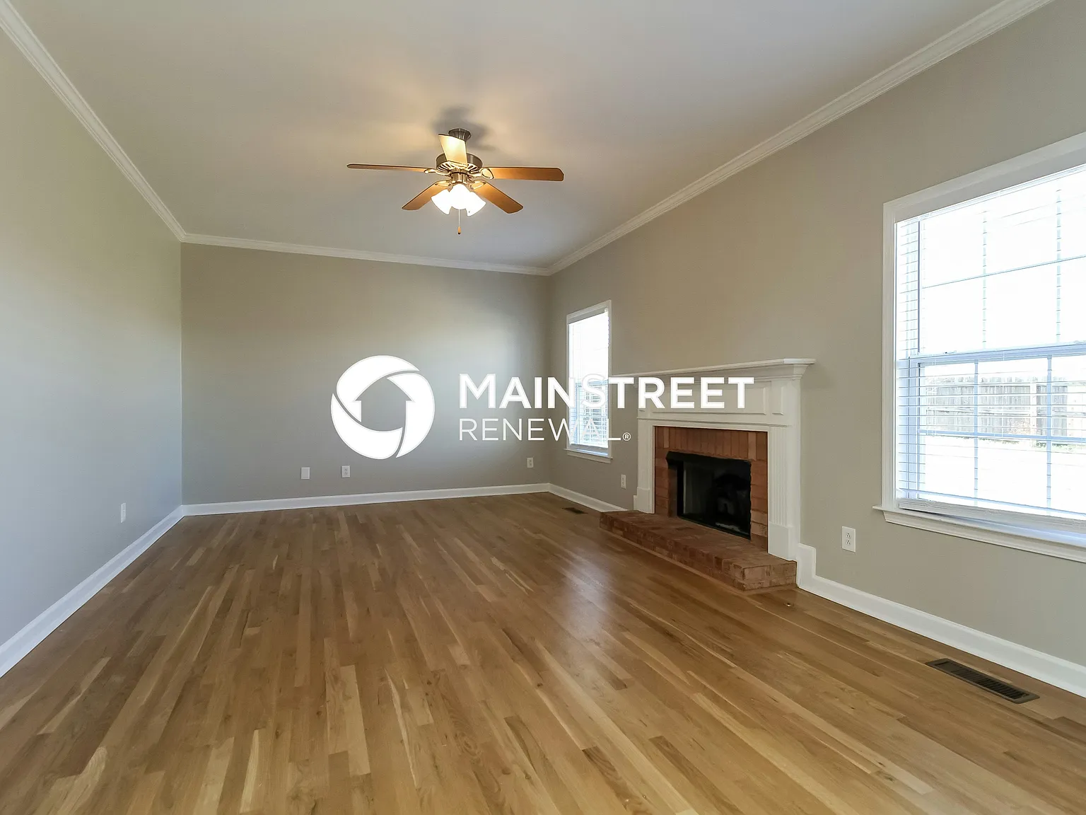 6008 Romain Ct — Photo 4