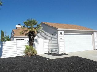 3316 Streamwood Ct, Antioch, CA 94531