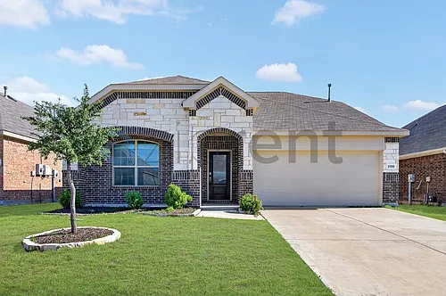 2130 Clarion Dr Photo 1