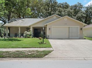 4752 Parkdale Ln, New Port Richey, FL 34655