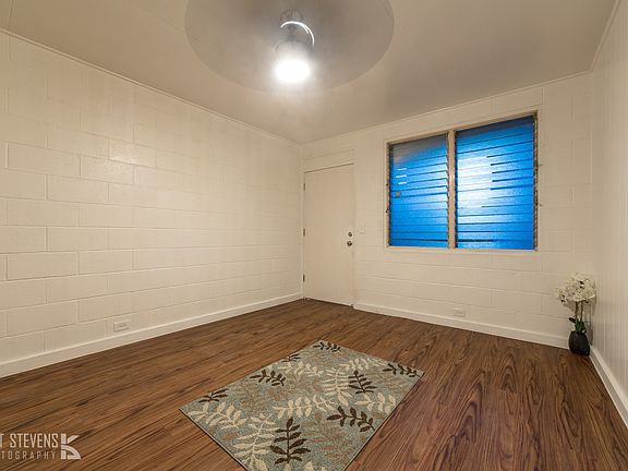 2nd image of 242 Kaiulani Ave #10833632