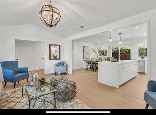3433 Spartan Way, Sacramento, CA 95826