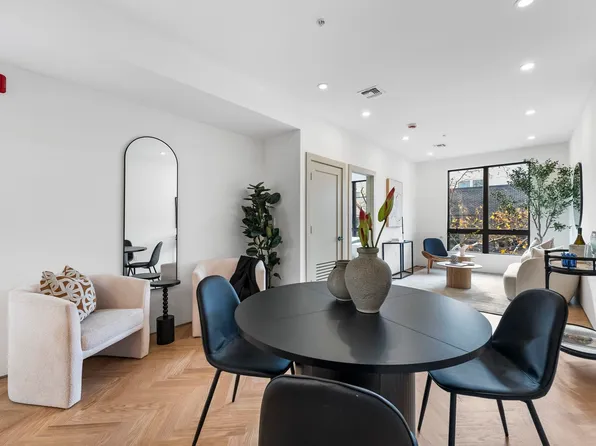 392 1st Street image 6 of 38