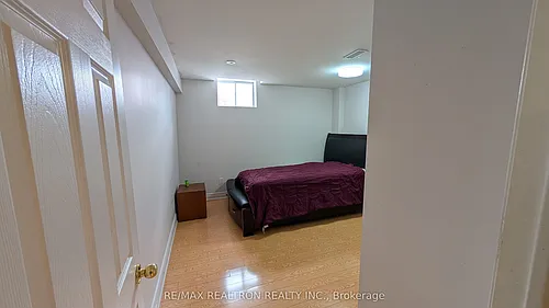 84 Apollo Rd #BASEMENT Photo 1