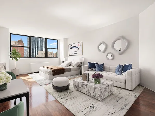 225 E 36th St #16H, New York, NY 10016