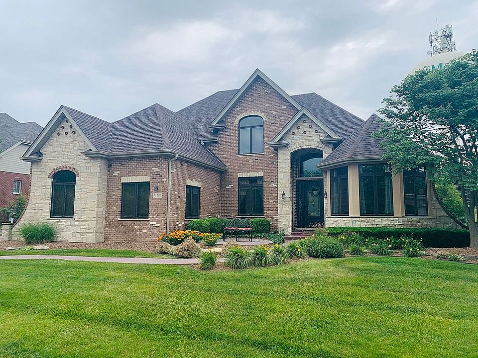 1st image of 21223 Sage Brush Ln
