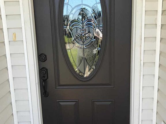2nd image of 18104 Lake Vista Dr