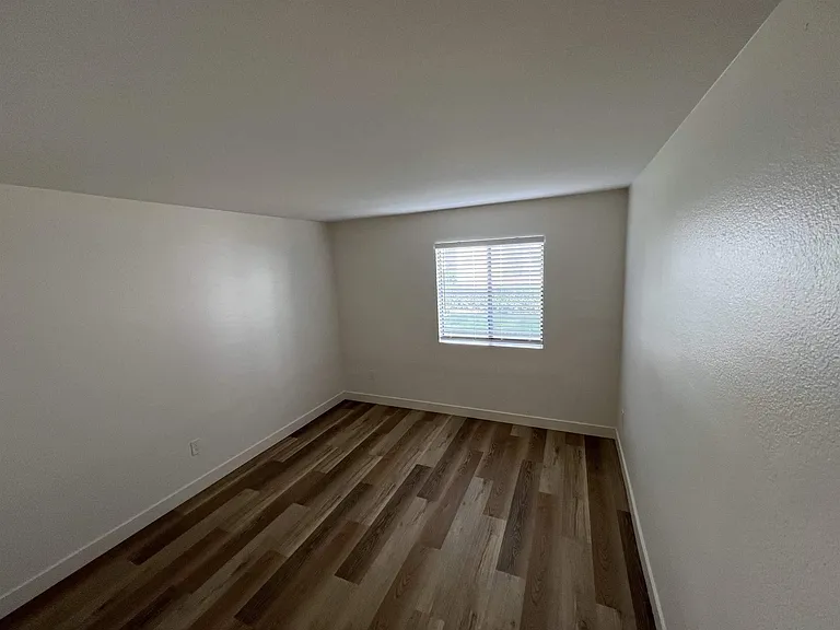 3552 Sunset Ln #22 — Photo 13