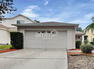 10613 Navigation Dr, Riverview, FL 33579