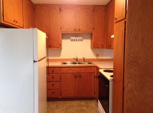 441 Ruth St, Saint Paul, MN 55119