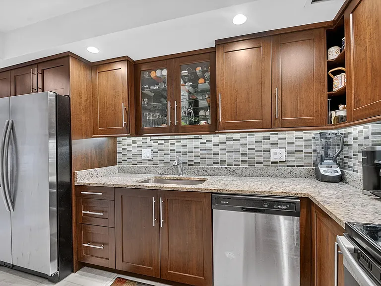 3450 S Ocean Blvd #423 — Photo 6