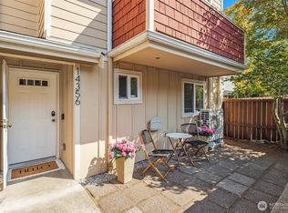 14356 19th Ave NE, Seattle, WA 98125