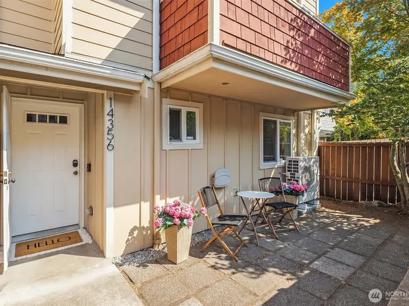 14356 19th Avenue NE, Seattle, WA 98125