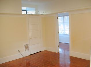 2428M, Berkeley, CA 94703