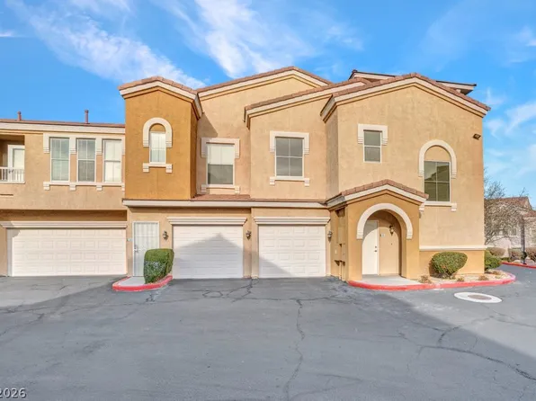 10001 Peace Way Unit 2311, Las Vegas, NV 89147