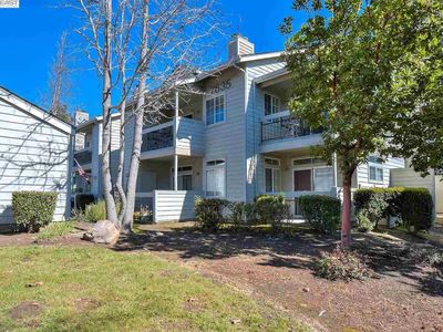 7635 Canyon Meadow Cir UNIT H, Pleasanton, CA, 94588