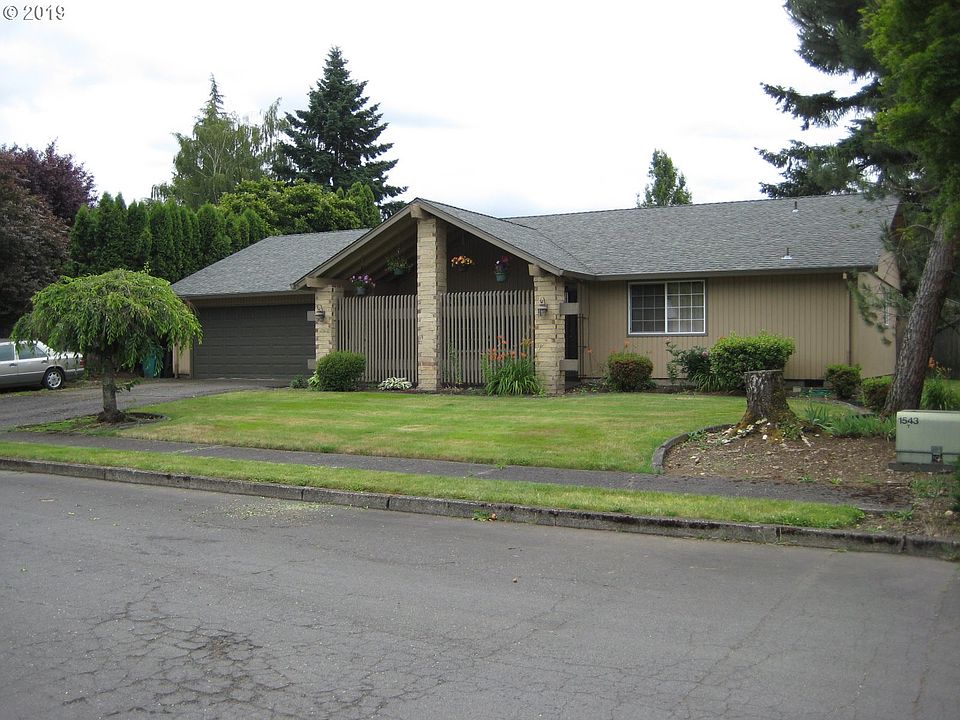 1st image of 10005 NE 29th St
