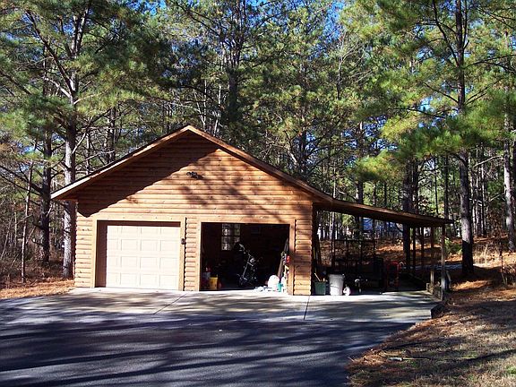 2nd image of 1762 Oakhill Ct