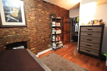 Rented by Mason Group LLC