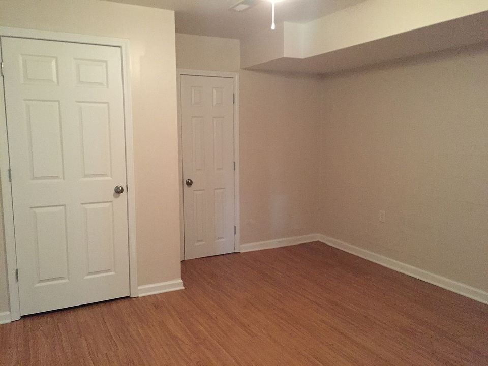 2nd image of 142 Sylvis Rd