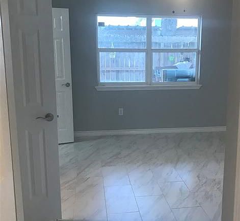 3rd image of 12633 Memorial Dr APT 205