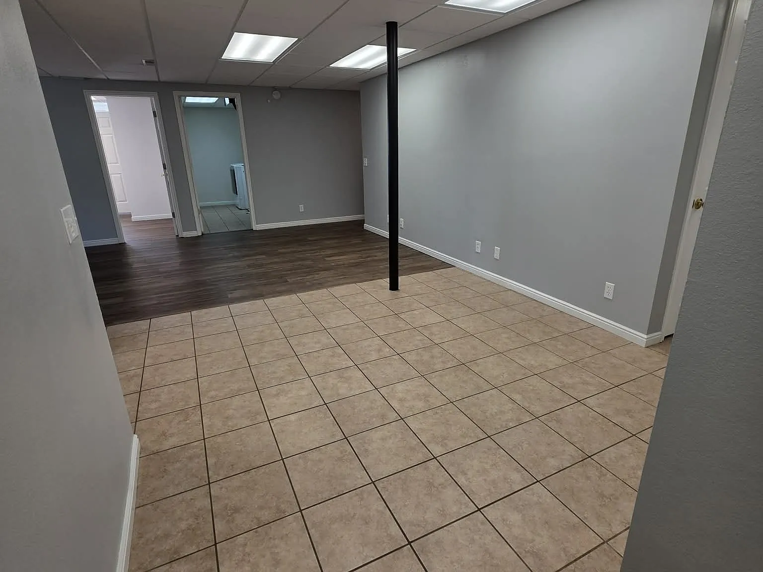 3 bed, 1736 sqft, $2,000 — Photo 3