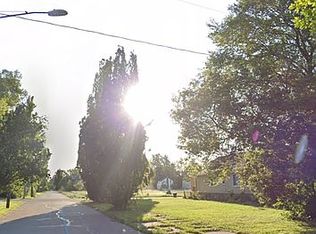 395 Marlborough St, Detroit, MI 48215