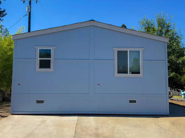 22466 S Airport Rd #31, Sonora, CA 95370