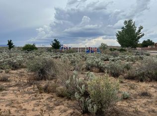 2743 Box Lake Dr NE, Rio Rancho, NM 87144