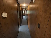 124 Burnt Mill Cir — Photo 4