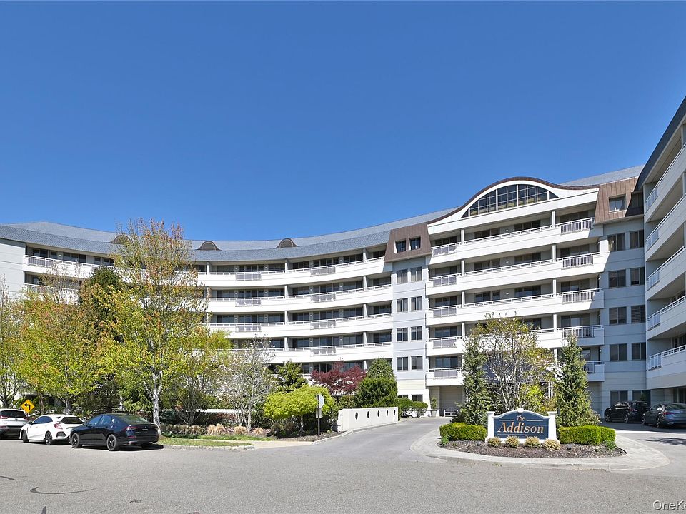 1st image of 100 Harbor View Drive SW #335