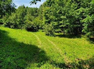 PARCEL Springport Rd #C, Parma, MI 49269