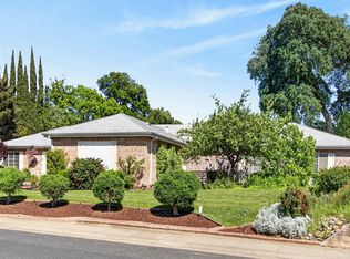 226 Firestone Dr, Roseville, CA 95678