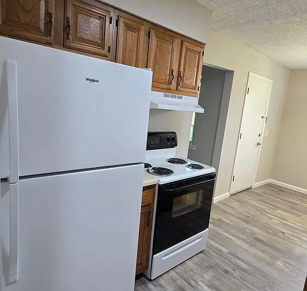 2956 Auburn Rd — Photo 18