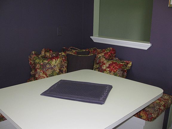 5th image of 5040 Harmony Cir Unit 25