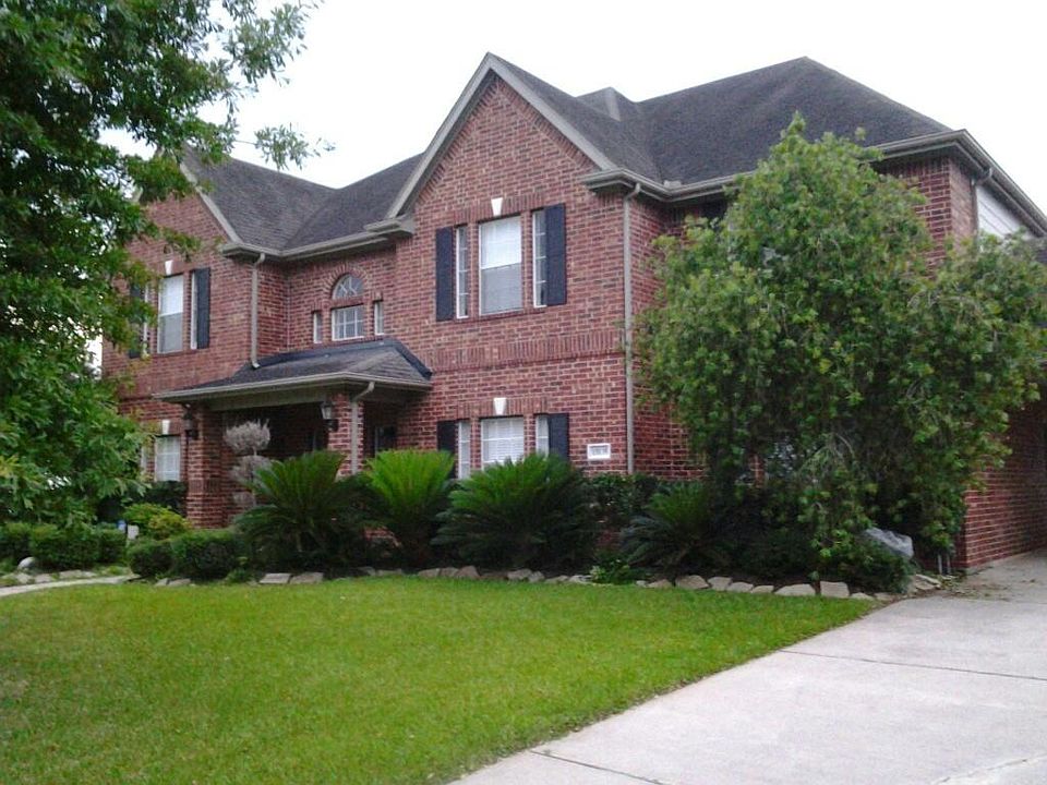 1st image of 15135 Black Falls Ln