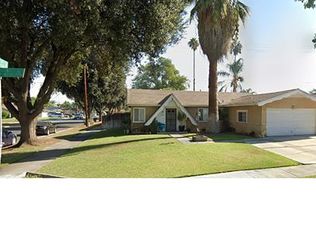 4273 Wheeler St, Riverside, CA 92503