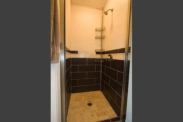 2810 Iowa Dr — Photo 42