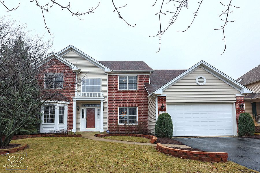 1st image of 2023 Cheswick Ln