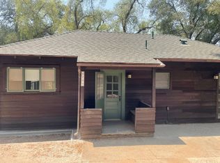 4209 Thacher Rd, Ojai, CA 93023