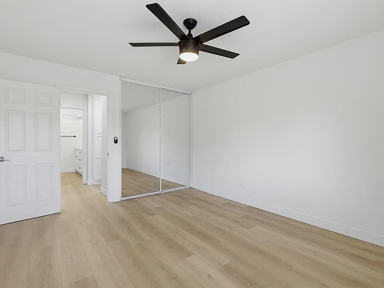 Viva Apartments — Photo 49