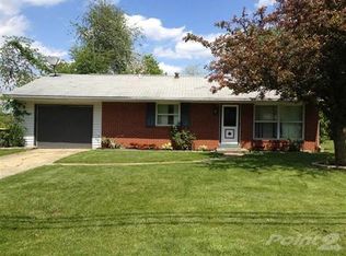 20 Juarez Cir, Covington, KY 41017