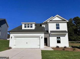 743 Mitchell Bridge Rd, Athens, GA 30606