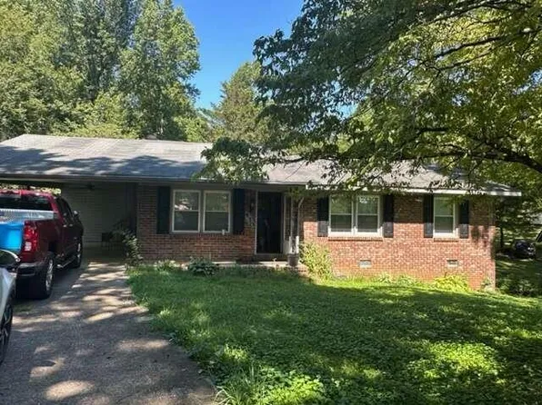 430 Richards Rd NE, White, GA 30184