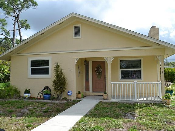 2nd image of 119 Glenholm Ave